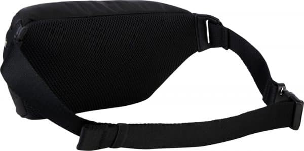 506485-BAX BUMBAG BLACK - Image 2
