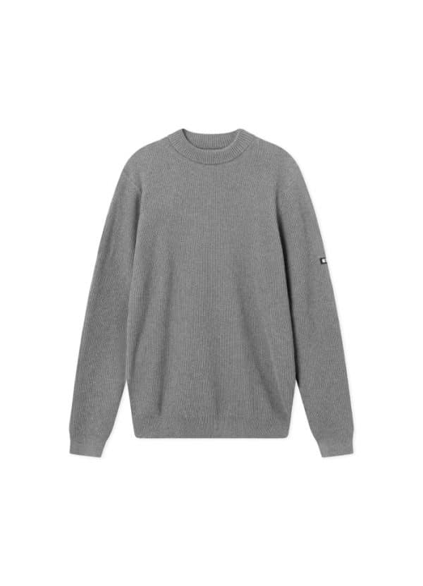 AUTHENTIC GREY LABEL KNIT - Image 2