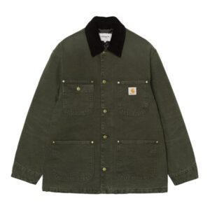 OG ACTIVE OLIVE STONE CANAVS