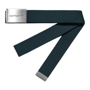 CLIP BELT DEEP LAGOON