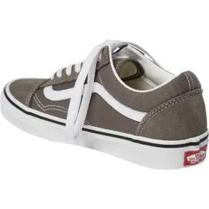 OLD SKOOL BUNGEE SKO - Billede 2