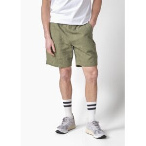 JONAS HERB GREEN KC3859 SHORTS
