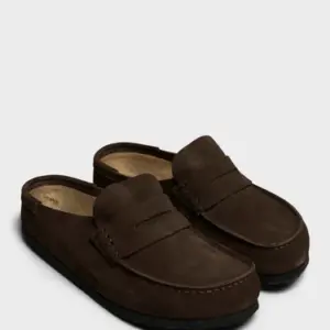 NAPLES CARAFE WRAPPED SANDAL/SKO