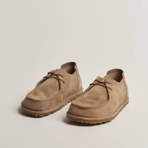 UTTI 1034384 GREY TAUPE LEVE SKO