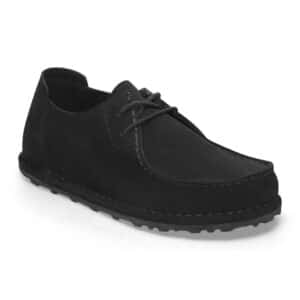 UTTI 1034385 BLACK LEVE  SKO