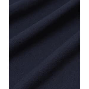 DEAN NAVY TEE - Billede 4